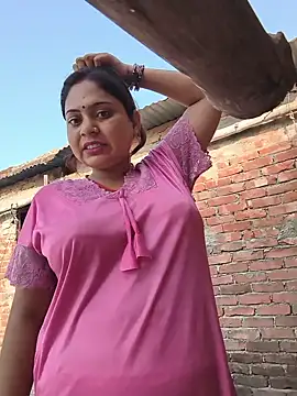 Aanushaka online show from 18, 6, 2026