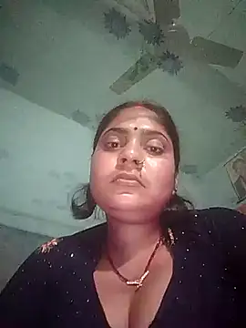 Aanushaka online show from 4, 3, 2026