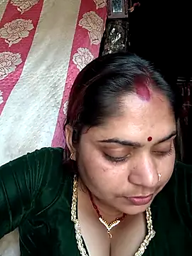 Aanushaka online show from 31, 3, 2026