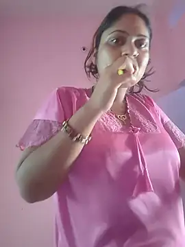 Aanushaka online show from 1, 6, 2026