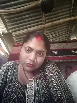 Aanushaka online show from 8, 3, 2026