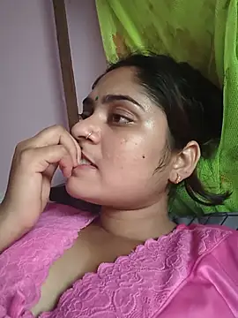 Aanushaka online show from 18, 5, 2026