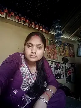 Aanushaka online show from 1, 3, 2026