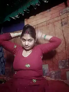 Aanushaka online show from 15, 3, 2026