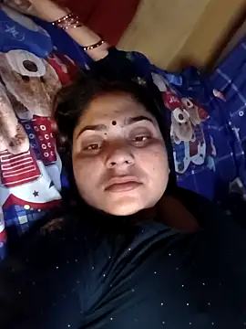 Aanushaka online show from 21, 4, 2026