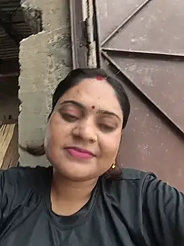 Aanushaka online show from 20, 6, 2026