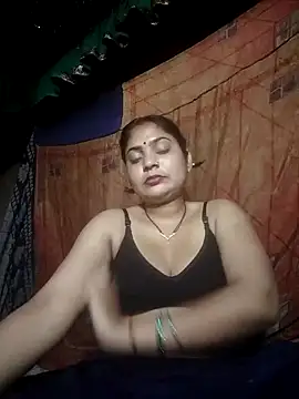 Aanushaka online show from 19, 3, 2026