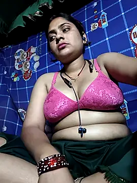 Aanushaka online show from 21, 4, 2026