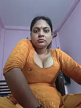 Aanushaka online show from 13, 6, 2026