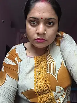 Aanushaka online show from 30, 6, 2026