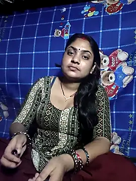 Aanushaka online show from 14, 4, 2026