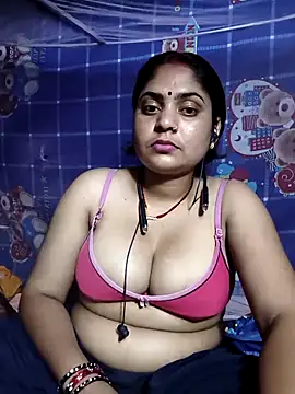 Aanushaka online show from 17, 4, 2026