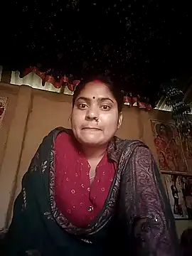 Aanushaka online show from 28, 2, 2026