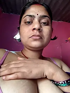 Aanushaka online show from 2, 4, 2026