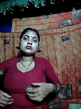 Aanushaka online show from 27, 3, 2026