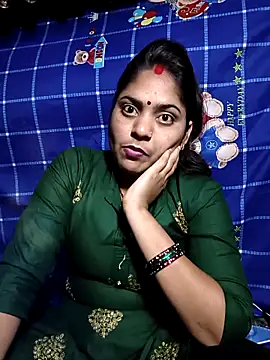 Aanushaka online show from 4, 4, 2026