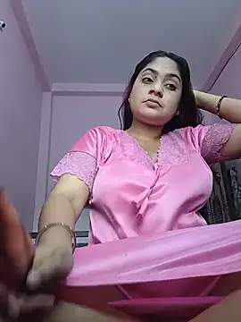 Aanushaka online show from 23, 5, 2026