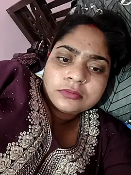 Aanushaka online show from 22, 5, 2026
