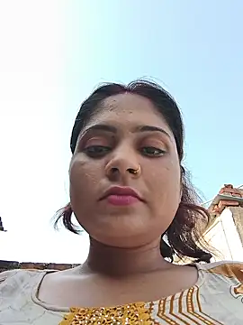 Aanushaka online show from 8, 6, 2026