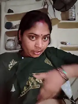 Aanushaka online show from 5, 4, 2026