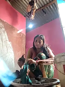 Aanushaka online show from 22, 4, 2026