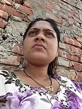 Aanushaka online show from 31, 5, 2026