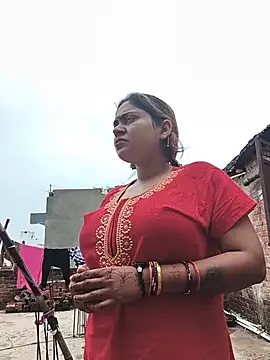 Aanushaka online show from 26, 6, 2026
