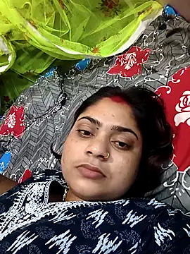 Aanushaka online show from 10, 5, 2026