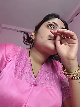 Aanushaka online show from 29, 5, 2026