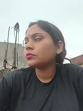 Aanushaka online show from 16, 7, 2026