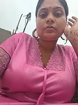 Aanushaka online show from 13, 7, 2026