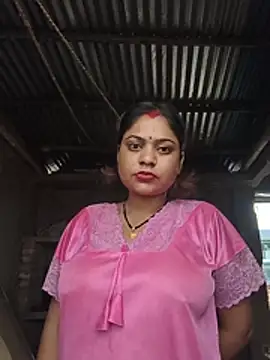 Aanushaka online show from 9, 7, 2026