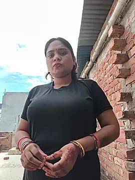 Aanushaka online show from 6, 7, 2026