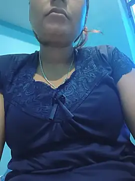 Aanushaka online show from 5, 8, 2026