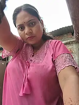 Aanushaka online show from 15, 7, 2026