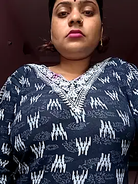 Aanushaka online show from 1, 7, 2026