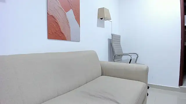 Snapshot of allyson_nahid chatting on 8, 6, 2026 allyson nahid online show from 8, 6, 2026
