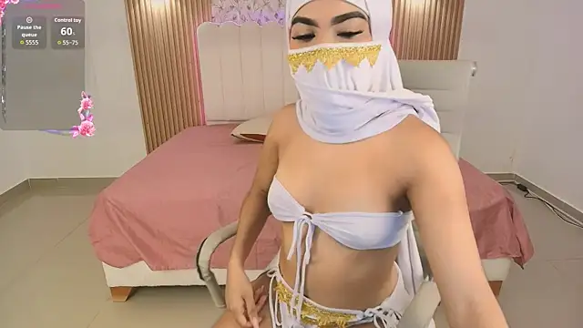 Snapshot of allyson_nahid chatting on 4, 5, 2026 allyson nahid online show from 4, 5, 2026