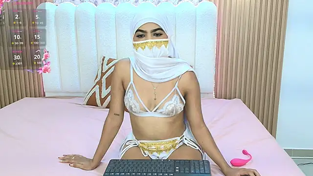 Snapshot of allyson_nahid chatting on 13, 5, 2026 allyson nahid online show from 13, 5, 2026