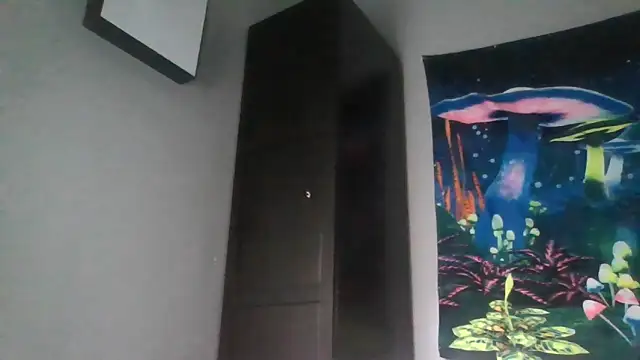 Snapshot of Jaszi3 chatting on 6, 3, 2026 Jaszi3 online show from 6, 3, 2026