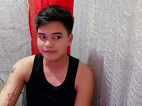 Snapshot of urbigcutienasio chatting on 3, 4, 2026 urbigcutienasio online show from 3, 4, 2026