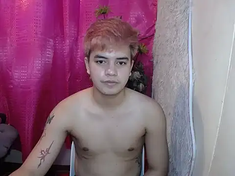 Snapshot of urbigcutienasio chatting on 20, 6, 2026 urbigcutienasio online show from 20, 6, 2026