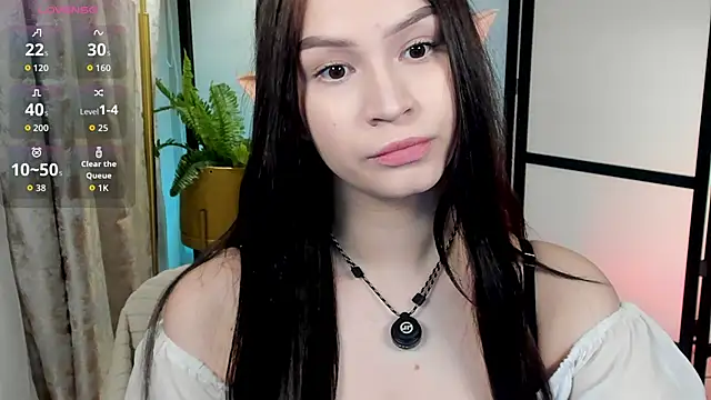 SatiraLux online show from 27, 4, 2026