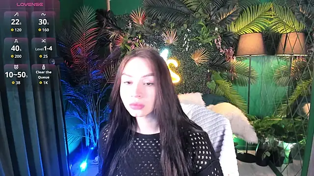 SatiraLux online show from 30, 5, 2026