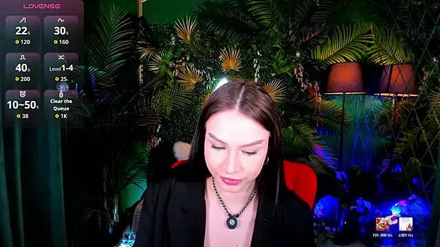 SatiraLux online show from 10, 5, 2026