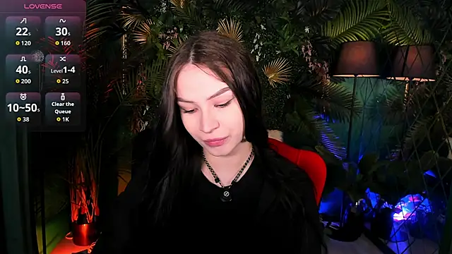 SatiraLux online show from 15, 5, 2026