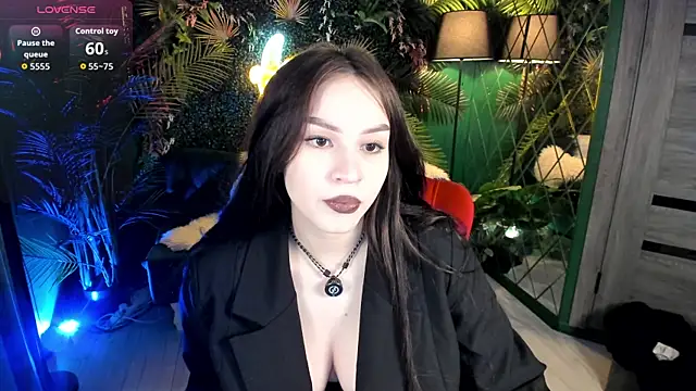 SatiraLux online show from 2, 6, 2026