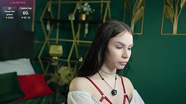 SatiraLux online show from 18, 3, 2026