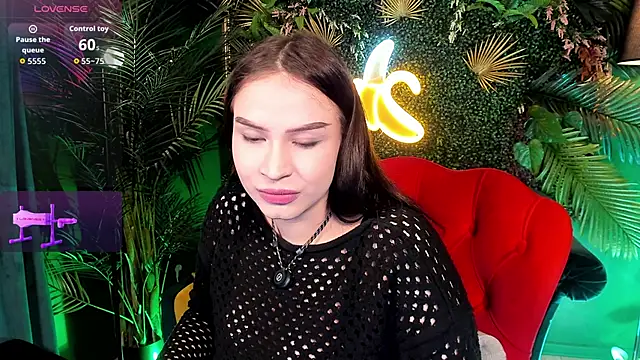 SatiraLux online show from 9, 4, 2026