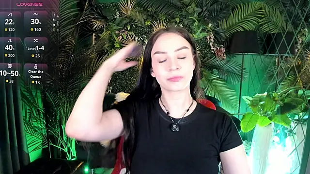 SatiraLux online show from 5, 4, 2026